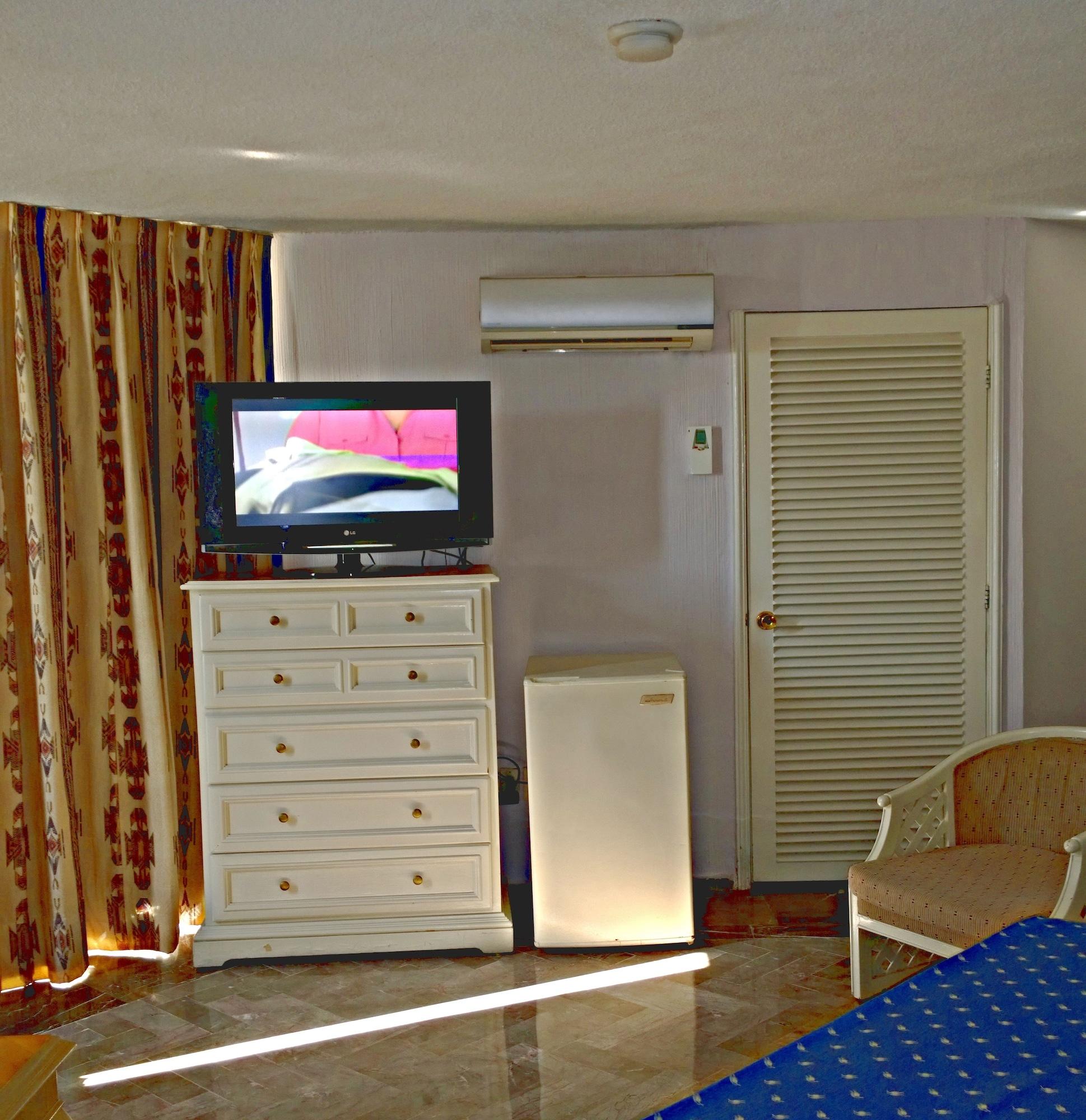 Hotel Acapulco Malibu Kültér fotó